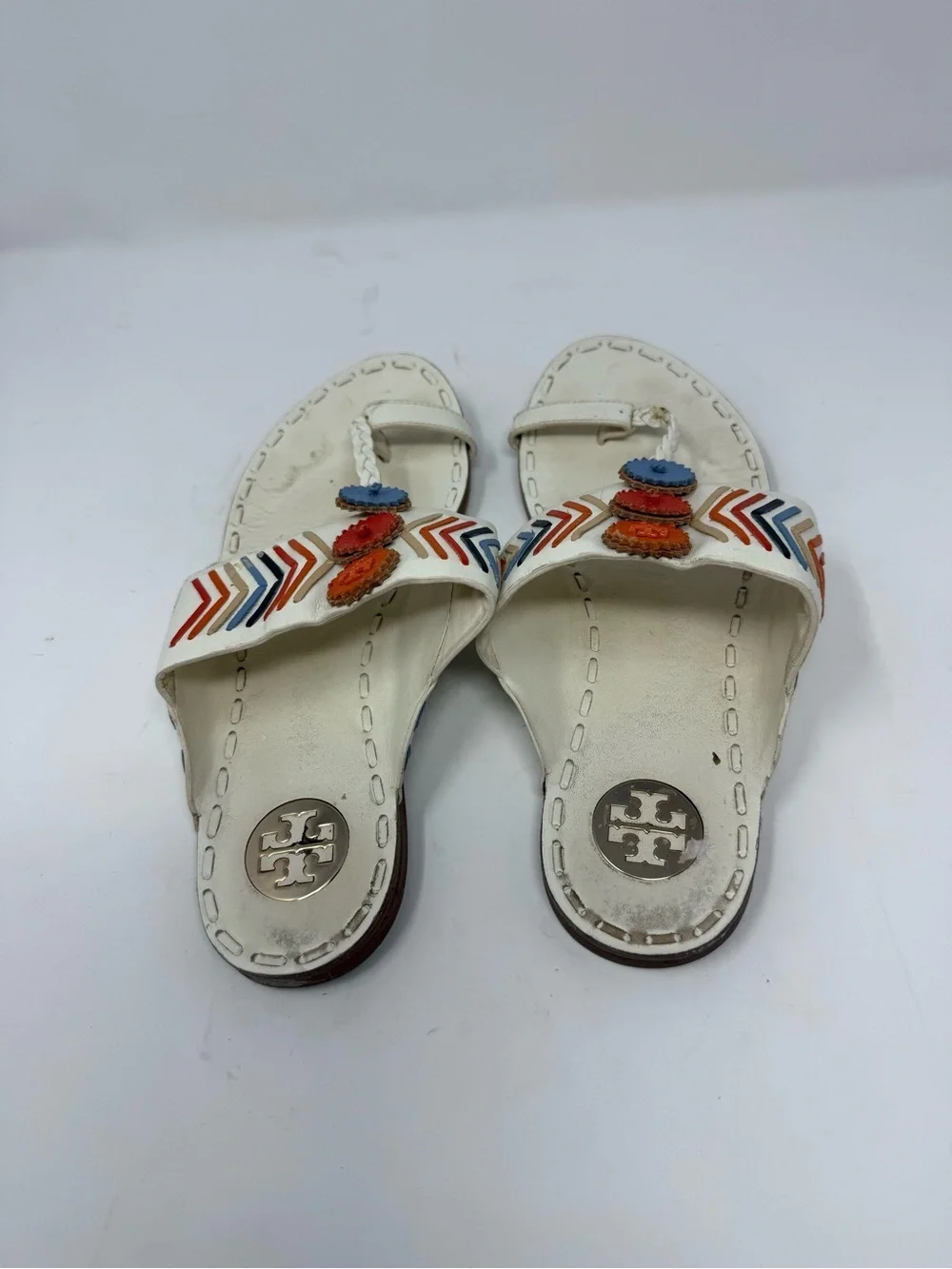 Tory Burch tory burch